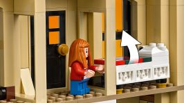 LEGO 75930 - Detailansicht 5