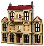 LEGO 75930 - Bild 2