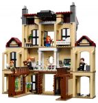 LEGO 75930 - Bild 3