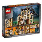 LEGO 75930 - Bild 4