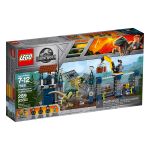 LEGO 75931 - Bild 1