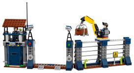 LEGO 75931 - Bild 2