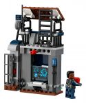 LEGO 75931 - Bild 3