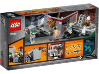 LEGO 75932 - Verpackung Rueckseite