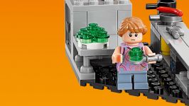 LEGO 75932 - Detailansicht 3