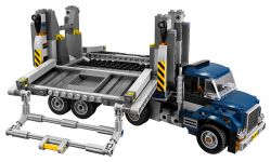 LEGO 75933 - Bild 2