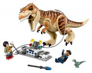 LEGO 75933 - Bild 3