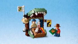 LEGO 75934 - Detailansicht 3