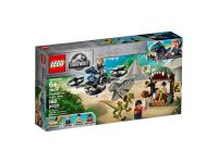 LEGO 75934 - Bild 1