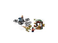 LEGO 75934 - Bild 2