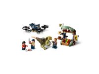 LEGO 75934 - Bild 3