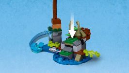 LEGO 75935 - Detailansicht 2