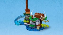 LEGO 75935 - Detailansicht 3