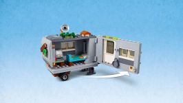 LEGO 75935 - Detailansicht 4