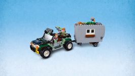 LEGO 75935 - Detailansicht 5