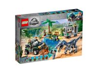 LEGO 75935 - Bild 1