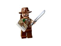 LEGO 75935 - Bild 10