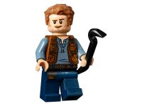 LEGO 75935 - Bild 11