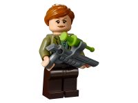LEGO 75935 - Bild 12