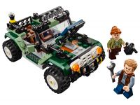 LEGO 75935 - Bild 2