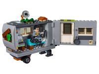 LEGO 75935 - Bild 3