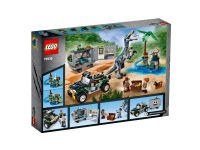 LEGO 75935 - Bild 5