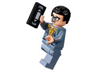 LEGO 75935 - Bild 9
