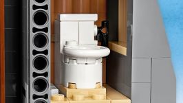 LEGO 75936 - Detailansicht 5
