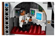 LEGO 75936 - Bild 10