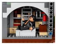 LEGO 75936 - Bild 11