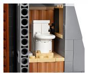 LEGO 75936 - Bild 12