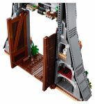 LEGO 75936 - Bild 13