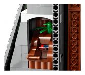 LEGO 75936 - Bild 14