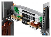 LEGO 75936 - Bild 15
