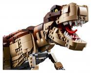 LEGO 75936 - Bild 18
