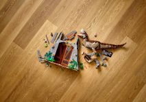 LEGO 75936 - Bild 19