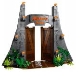 LEGO 75936 - Bild 2