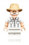 LEGO 75936 - Bild 21