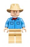 LEGO 75936 - Bild 22