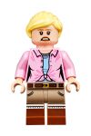 LEGO 75936 - Bild 24