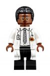 LEGO 75936 - Bild 25