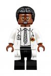 LEGO 75936 - Bild 26