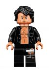 LEGO 75936 - Bild 27