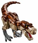LEGO 75936 - Bild 3