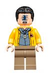 LEGO 75936 - Bild 32