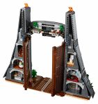 LEGO 75936 - Bild 4