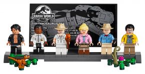 LEGO 75936 - Bild 5