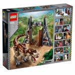 LEGO 75936 - Bild 6