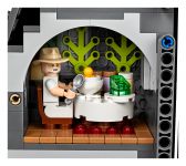 LEGO 75936 - Bild 8