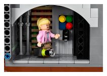 LEGO 75936 - Bild 9